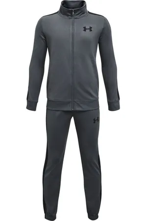 Under Armour Trainingsanzug UA Knit Trainingsanzug - Verkäufer: 247Group GmbH