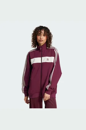 adidas Trainingsjacke COLORBLOCK ORIGINALS JACKE - Verkäufer: adidas AG