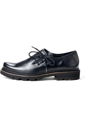 Lloyd [D2C] 14-164-00 Schnürschuh - Verkäufer: schuhplus - Schuhe in Übergrößen