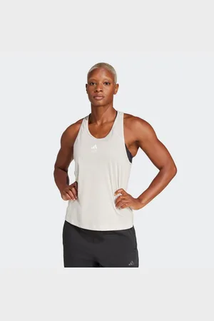 adidas Tanktop TR-ES MIN TK