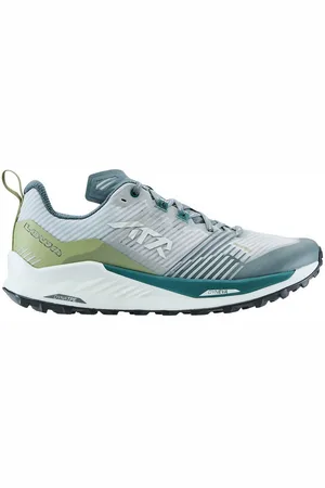 Lowa MADRIX Trailrunningschuh - Verkäufer:
