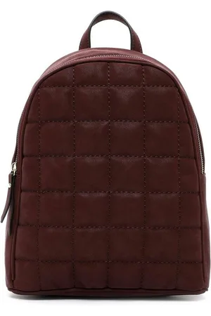 Tamaris Rucksack Dörte - Verkäufer: modeherz