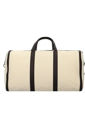 HUGO BOSS Weekender Gyn, Canvas - Verkäufer: WE LOVE BAGS