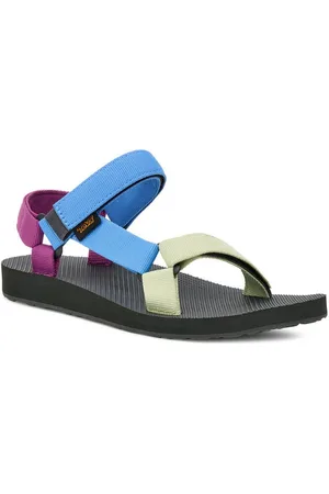 Teva W ORIGINAL UNIVERSAL Sandale