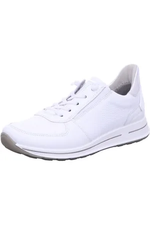 ARA Sneaker - Verkäufer: Shopfair.de