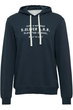 QS by s.Oliver Sweatshirt - Verkäufer: Modehaus Weingarten Köln