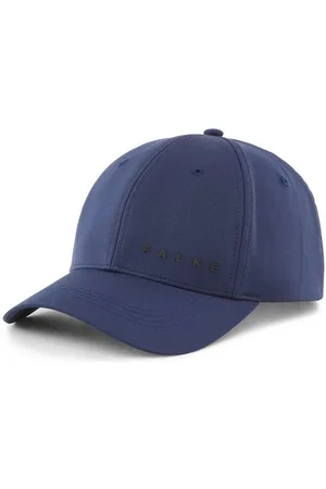 Falke Baseball Cap (1-St) ein angenehmer Tragekomfort - Verkäufer: