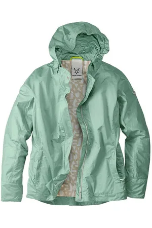 Fuchs Schmitt Funktionsjacke - Verkäufer: sealand24