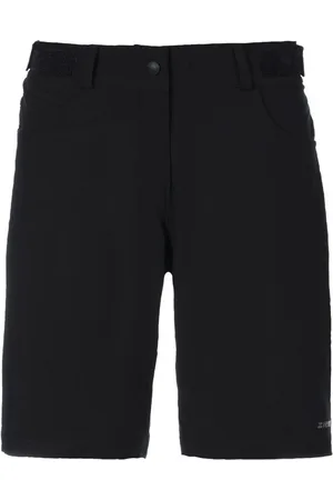 Ziener Laufshorts Peika X-Function (1-tlg) - Verkäufer: Sportissimi GmbH