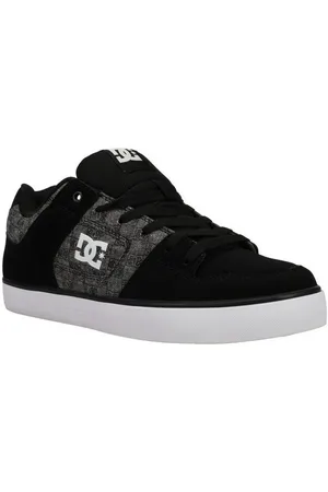 Dcshoes Pure Sneaker