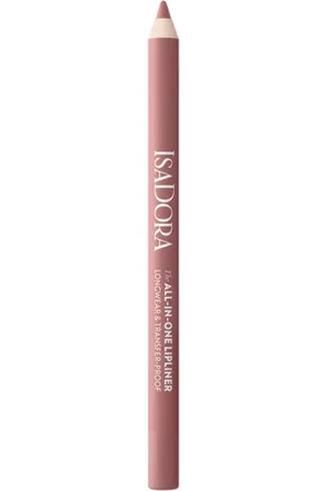 Isadora Lipliner All-in-One Lipliner - Verkäufer: Luxus Parfümerie