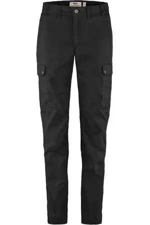 Fjällräven Sporthose Stina Trousers W - Verkäufer: Sport Lipp GmbH