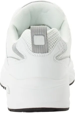 Karl Kani PRIME RUNNER Sneaker