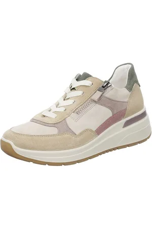 ARA Damen Sneaker Garda Sneaker - Verkäufer: SHG Ruhr mbH