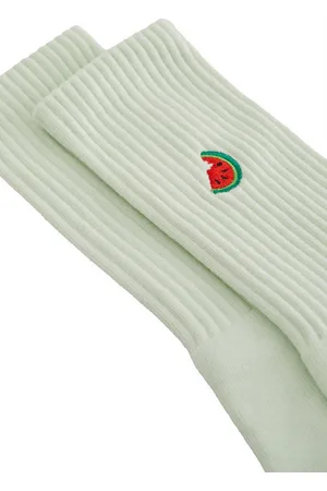 WE Fashion Basicsocken - Verkäufer: