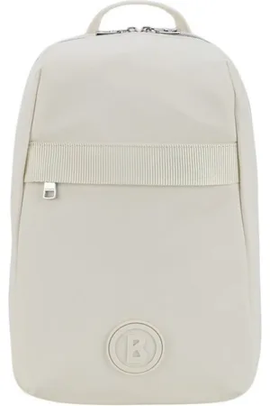 Bogner Rucksack - Damen Rucksack Maggia Maxi - Verkäufer: müller & meirer retail gmbh & co. kg