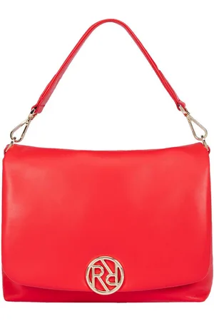 ROECKL Handtasche Soho Crossover small Taschen - Verkäufer: