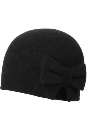 Barascon Beanie (1-St) Damenmütze, Made in the EU - Verkäufer: Hutshopping
