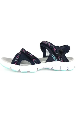 CMP Sandale Sandale - Verkäufer: H&D Schuhcompany