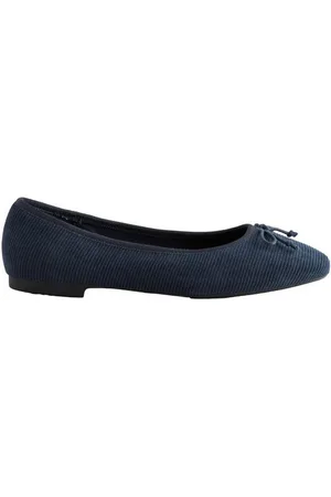 Next Forever Comfort® Ballerinas Ballerina (1-tlg) - Verkäufer: Germany GmbH