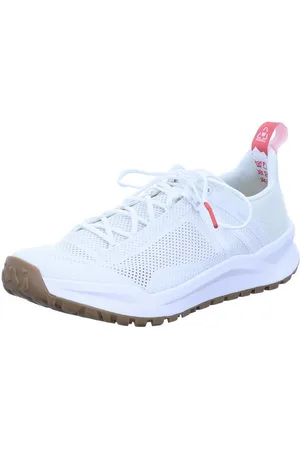 Lowa Kaloya Ws Walkingschuh - Verkäufer: Schockmann Schuhe