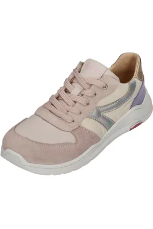 Koel SILAS Barfußschuh pink - Verkäufer: Shoedeal Jana Sievers e.K.