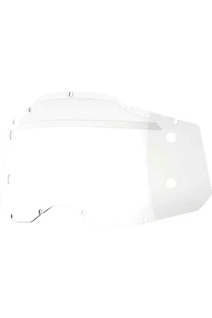 100% Fahrradbrille - Verkäufer: SAM