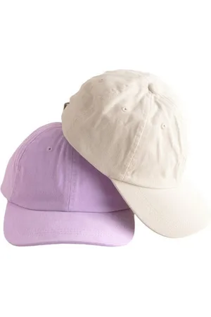 Next Baseball Cap 2er-Pack Baseball Caps (2-St) - Verkäufer: Germany GmbH