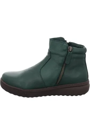 Esgano Winterstiefel - Verkäufer: 7seasTrading GmbH
