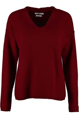 Brax Strickpullover - Verkäufer: Krüger Kleidung