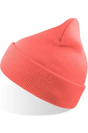 Atlantis Outdoorhut Wind Beanie Recycled - Verkäufer: Rexlander