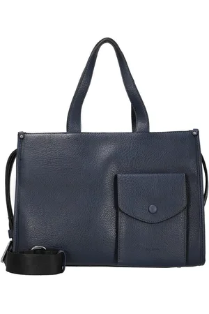 Picard Shopper Polly - Shopper 37 cm (ozean) - Verkäufer: Markenkoffer