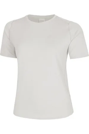 Asics Laufshirt Road Shortsleeve - Verkäufer: Tennis-Point