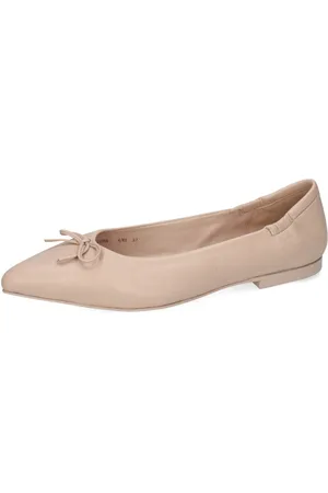 Melvin & Hamilton Alora 4 Ballerina - Verkäufer: