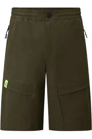 Bogner Shorts - Verkäufer: sportboerse-shop