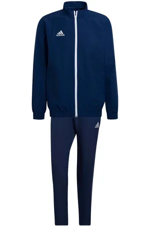 adidas Präsentationsanzug adidas Herren Präsentationsanzug Entrada 22 - Verkäufer: CORTEXPOWER