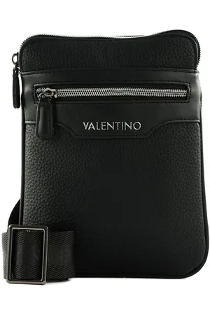 VALENTINO Umhängetasche Crossbody Bag - Verkäufer: modeherz