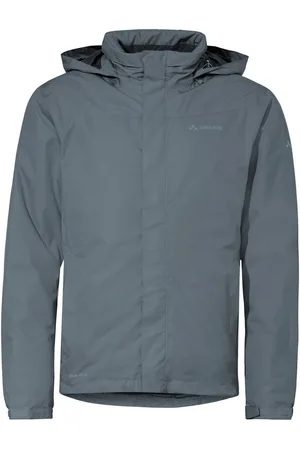 Vaude Outdoorjacke Men