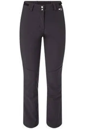 mc kinley Softshellhose Damen Hose Dalia - Verkäufer: Sport Wawrok GmbH
