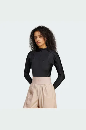 adidas Body SUPERNOVA BODY - Verkäufer: adidas AG