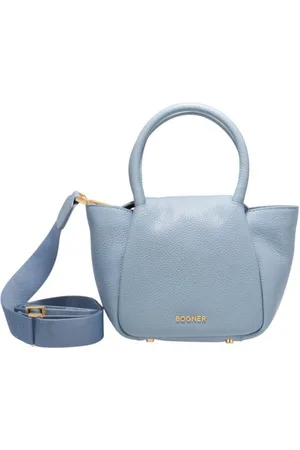 Bogner Handtasche - Damen Handtasche Wallis Raja - Verkäufer: müller & meirer retail gmbh & co. kg