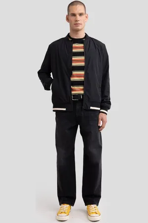 Big Star Outdoorjacke SHOUN OHNE KAPUZE - Verkäufer: