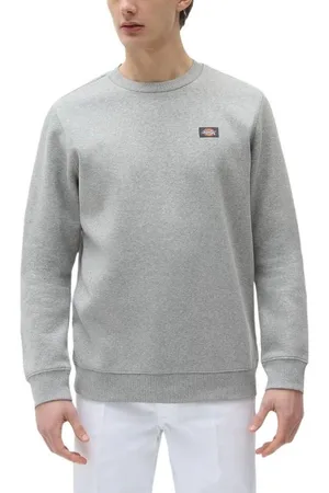 Dickies Sweater Sweatshirt Oakport - Verkäufer: Big Leshopski