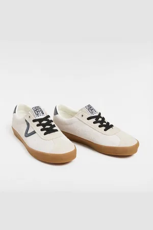 Vans Sport Low Sneaker unisex