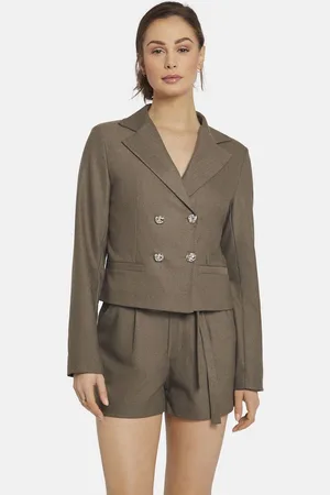 Nicowa Blouson CARLOWIA (1-St) - Verkäufer: GUTEMARKEN