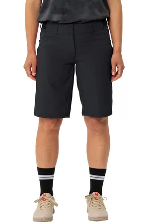 Vaude Fahrradhose WOMEN