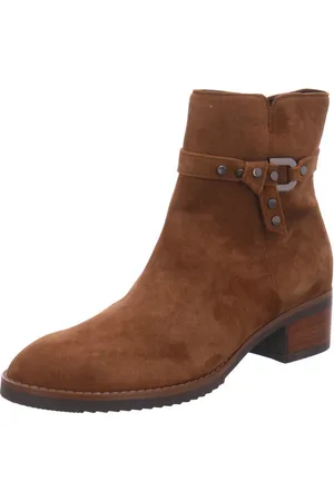 Gabor Winterstiefel - Verkäufer: Schuh Bürkle