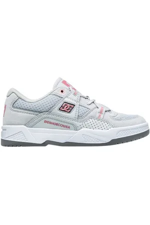 Dcshoes Construct Sneaker