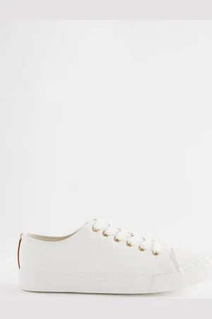 Next Forever Comfort® Baseball-Turnschuhe Sneaker (1-tlg) - Verkäufer: Germany GmbH