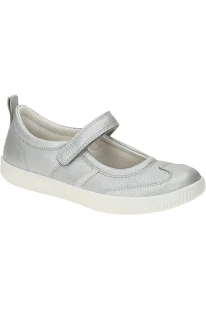 Legero 2-000372-9240 Slipper - Verkäufer: schuhe|kaufen
